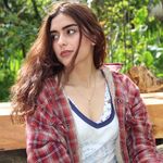 Esther Barrera - @estherbarreracastro - Instagram