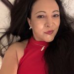 Esther Barrera López - @esther_barrera_l - Instagram