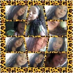 ritsela esther barrera jimenez - @ritsela19 - Instagram