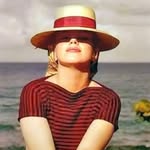 Ester Baumann Podologie PMU - @ester.baumann.podologie.pmu - Instagram