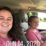 Esther Baughman - @flowersesther - Instagram