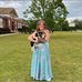 Esther Flowers Baughman - Facebook
