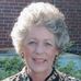 Esther Jennings Baughman - Facebook