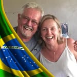 Maria Ester Philippsen Baumann - @mariaesterpb - Instagram
