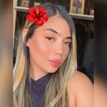 𝐸𝓈𝓉𝒽𝑒𝓇 𝒟𝓊𝒶𝓇𝓉𝑒   - @estherbays_ - Instagram