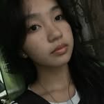 Dairen Esther Bayani - @estherbayani - Instagram