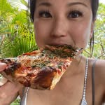 Esther | Bay Area 💕 - @sanjosefoodmap - Instagram