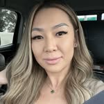 Esther | Bay Area Hairstylist - @esbeautysf - Instagram