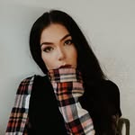 Esther | bay area hairstylist - @estherachapman - Instagram