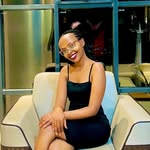 Esther B - @esther_bayoboke_ - Instagram