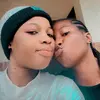 user24316312590 - @estherbay - TikTok