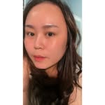 Esther. Bay - @hunbayy109 - Instagram