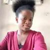 Esther bay - @a.20947284040 - TikTok