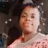 Esther Bay - @user782018617533 - TikTok