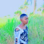 Esther Bay - Facebook