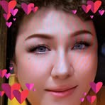 Esther Bay - Facebook