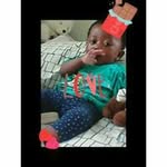 Esther_bay - @estheraddotey - Instagram