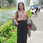 Esther Bay-an Nosil - Facebook