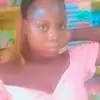 ESTHER BAY - @user48142176865863e - TikTok