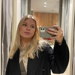 Esther Bay Nielsen🌟 - @estherbaynielsen - Instagram
