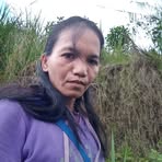 Esther Bay-osan - Facebook