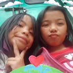 Esther Bay-osan - Facebook