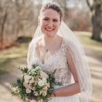 Esther Bay Smedegaard - @estherbay - Instagram