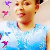 Esther Bayemuwa - @estherbayemuwa - TikTok