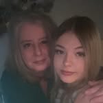 Esther Bayens - @estherbayens - Instagram