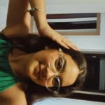 ℰ𝓈𝓉𝒽ℯ𝓇 ℬ𝒶𝓎ℯ𝓇 ℳ𝓊̈𝓁𝓁ℯ𝓇 - @estherbayer_ - Instagram