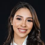 ESTHER BAYERL - @estherbayerl_ - Instagram