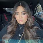 Esther Bayla🤍 - @makeupbyestherbayla - Instagram