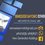 Esther Bayomo - @estherbayomo - Instagram