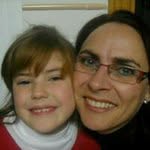 Esther - @esther_bayon - Instagram