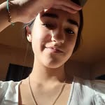 𝑬𝒔𝒕𝒉𝒆𝒓 - @estherbayann - Instagram