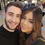 Esther - @estherbayla_ - Instagram