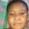 Estherbay - @user39297903974666 - TikTok