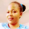 estherbayemuwa1 - @estherbayemuwa1 - TikTok