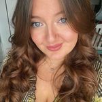 Esther Beamish - @estherbeamish - Instagram