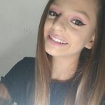 Esther Beatriz Andrade - @esther.bea.makeup - Instagram