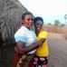 Esther Biam - Facebook