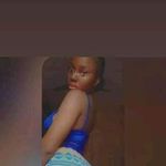 Esther Mwansa - @esther_beams - Instagram