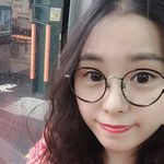 Estherbeam510 - @estherbeam510 - Instagram
