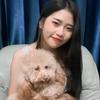 estherbeam52826 - @estherbeam52826 - TikTok