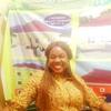 Lindaesther Egbeamashobola - @lindaestheregbeam - TikTok