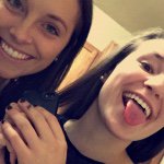 elianna esther-anna beard - @soccajewia9 - Instagram