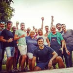 Esther Beard - @mairysetjee5 - Instagram
