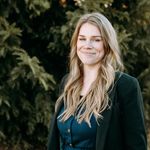 Esther Beard - @mama.soul.support - Instagram
