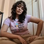 Esther Beard - @westherbeard2486 - Instagram
