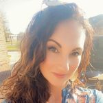 Esther Beard - @eebeard - Instagram